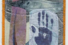 Handprint II